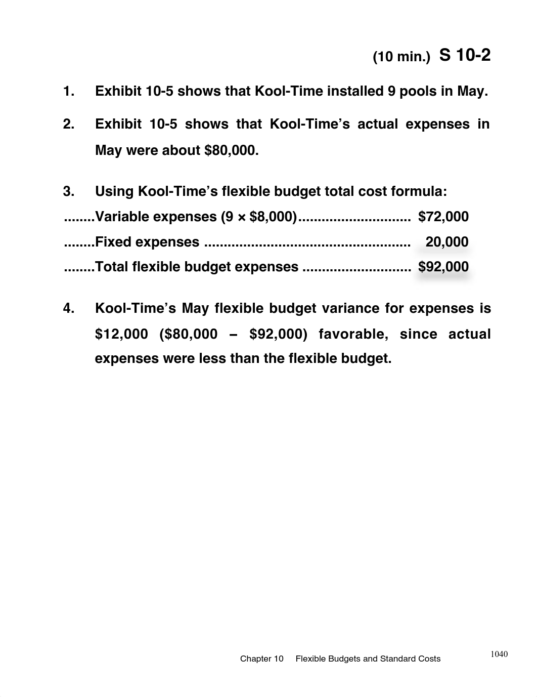 Managerial Solutions to Chapter 10_d30si7jejyh_page3