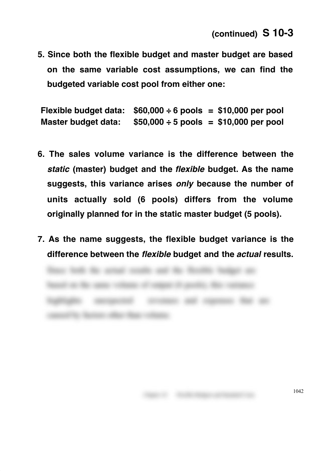 Managerial Solutions to Chapter 10_d30si7jejyh_page5