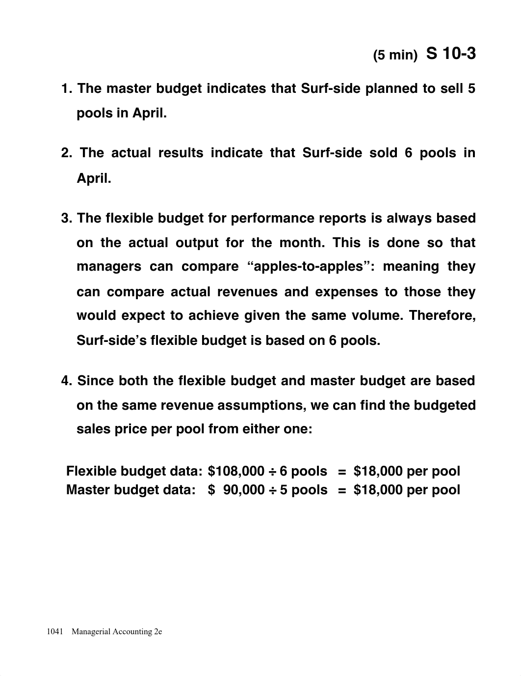 Managerial Solutions to Chapter 10_d30si7jejyh_page4