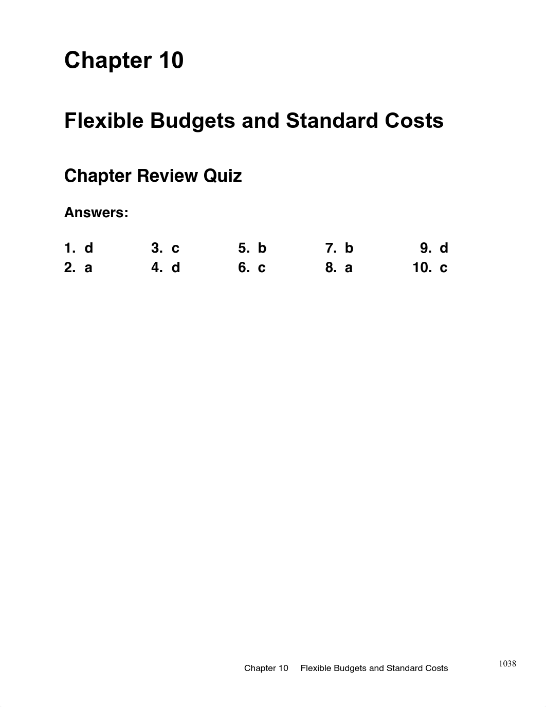 Managerial Solutions to Chapter 10_d30si7jejyh_page1