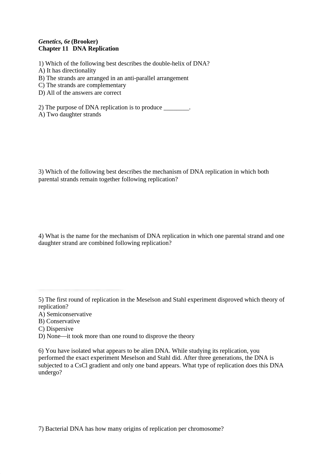 brooker6e_chapter11_tb.docx_d30slsv7afp_page1