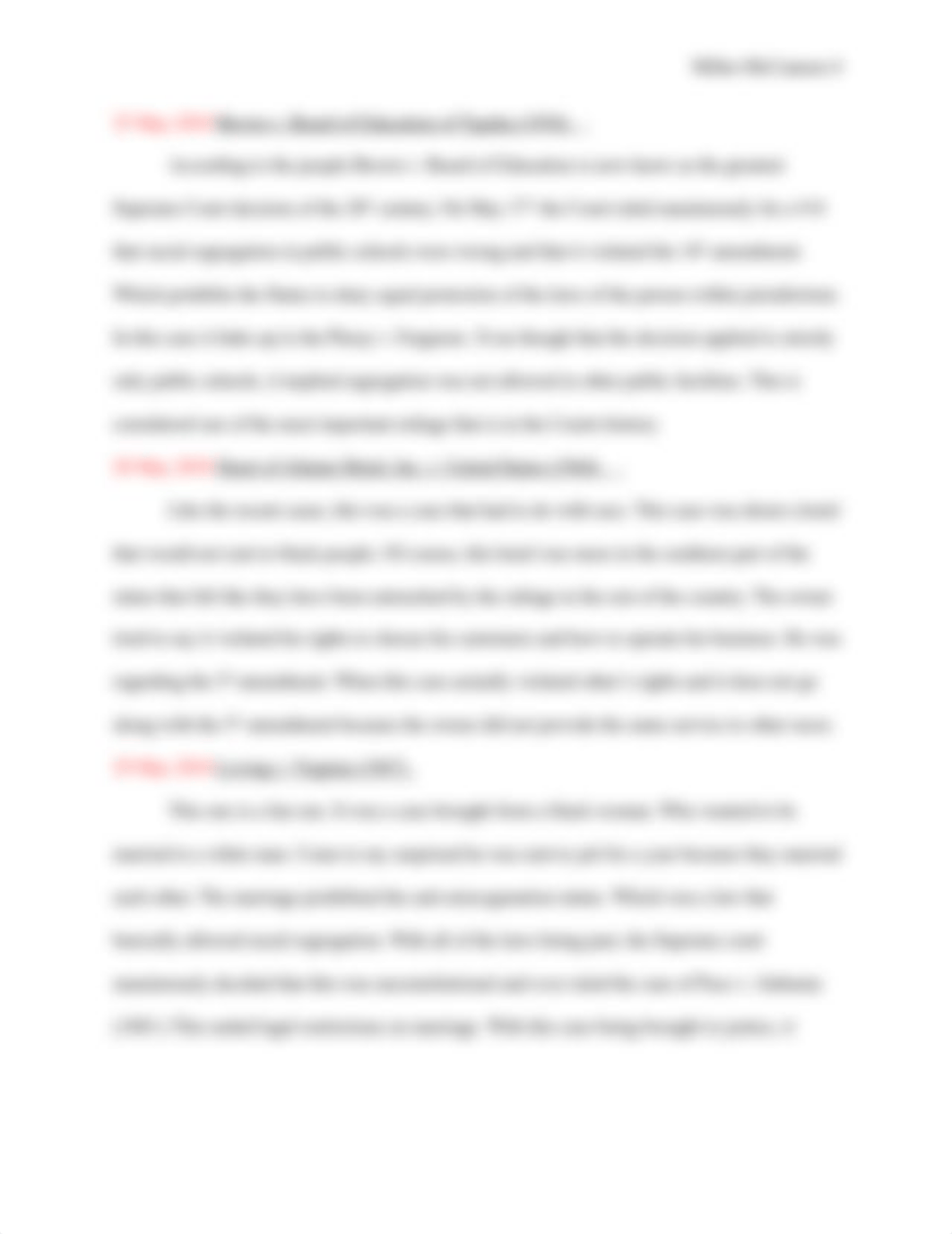 Cases.docx_d30st0gzfft_page4