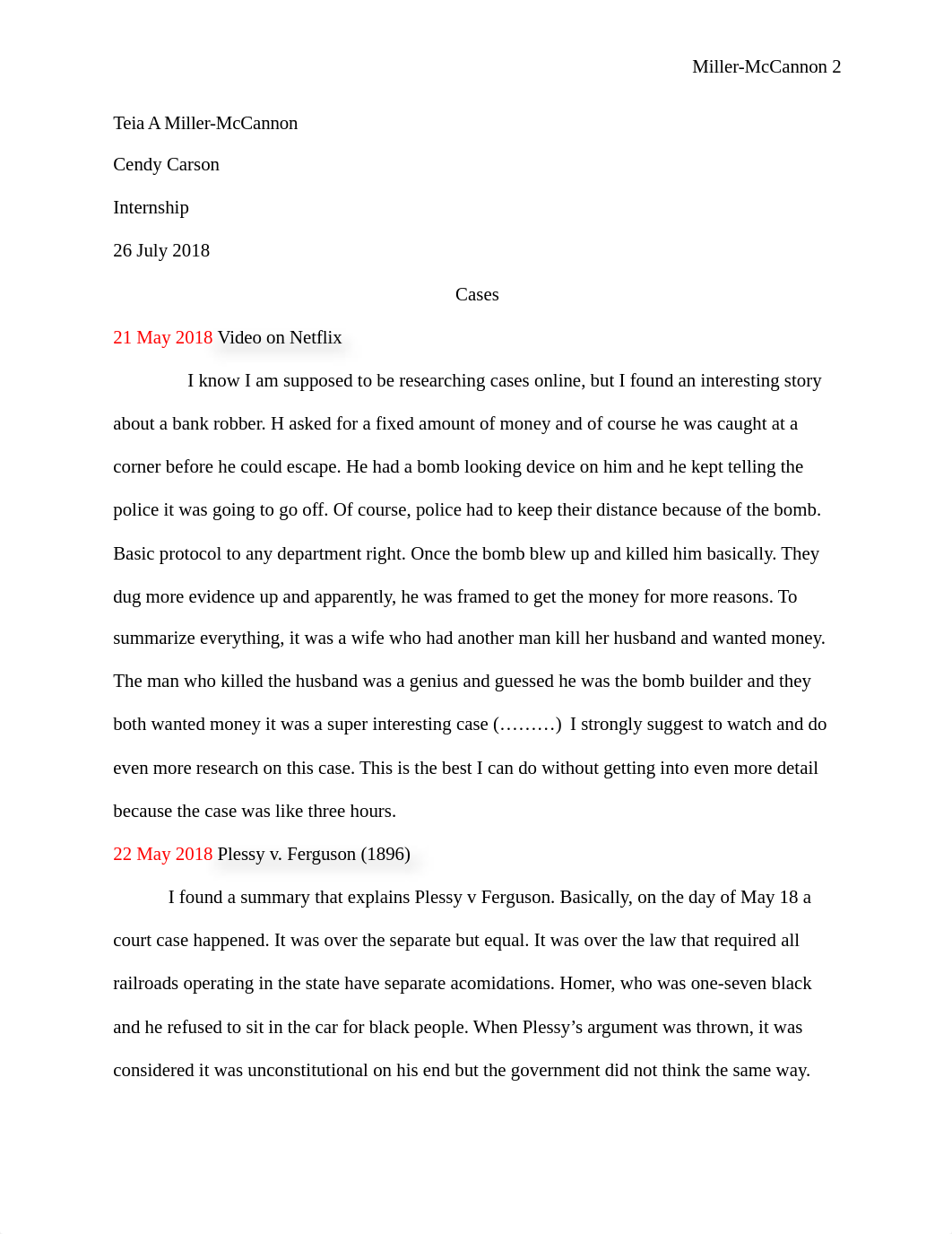 Cases.docx_d30st0gzfft_page2