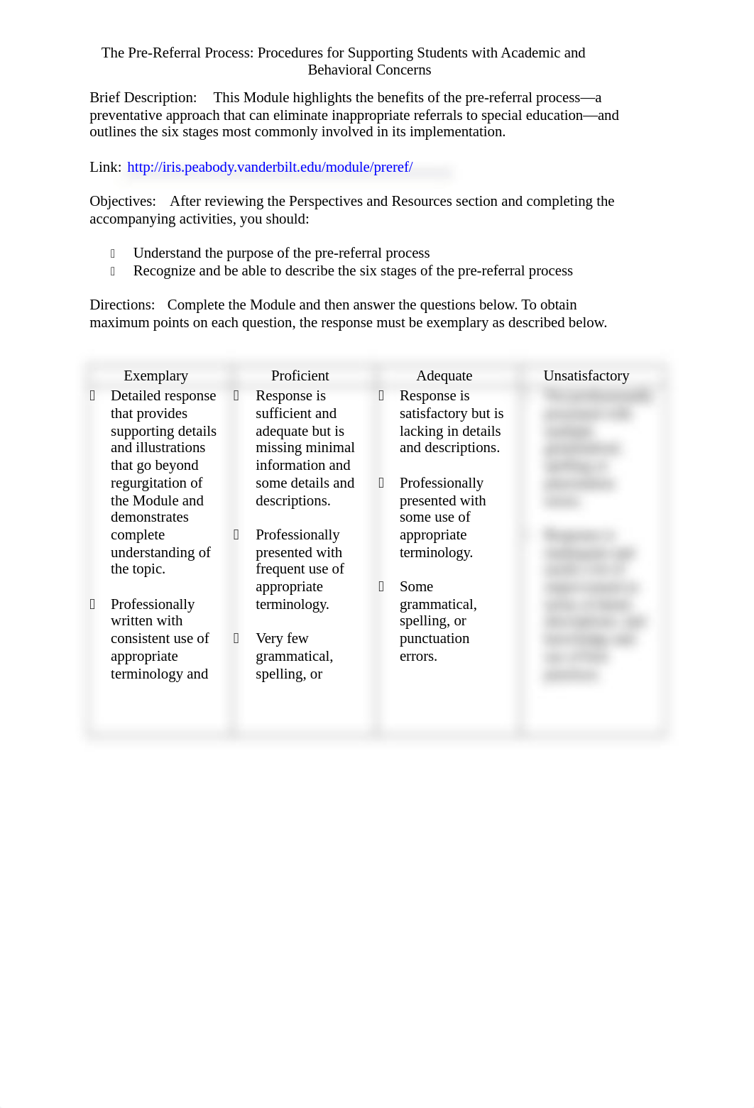 IRIS Module-Pre-referral Process.docx_d30suihux80_page1