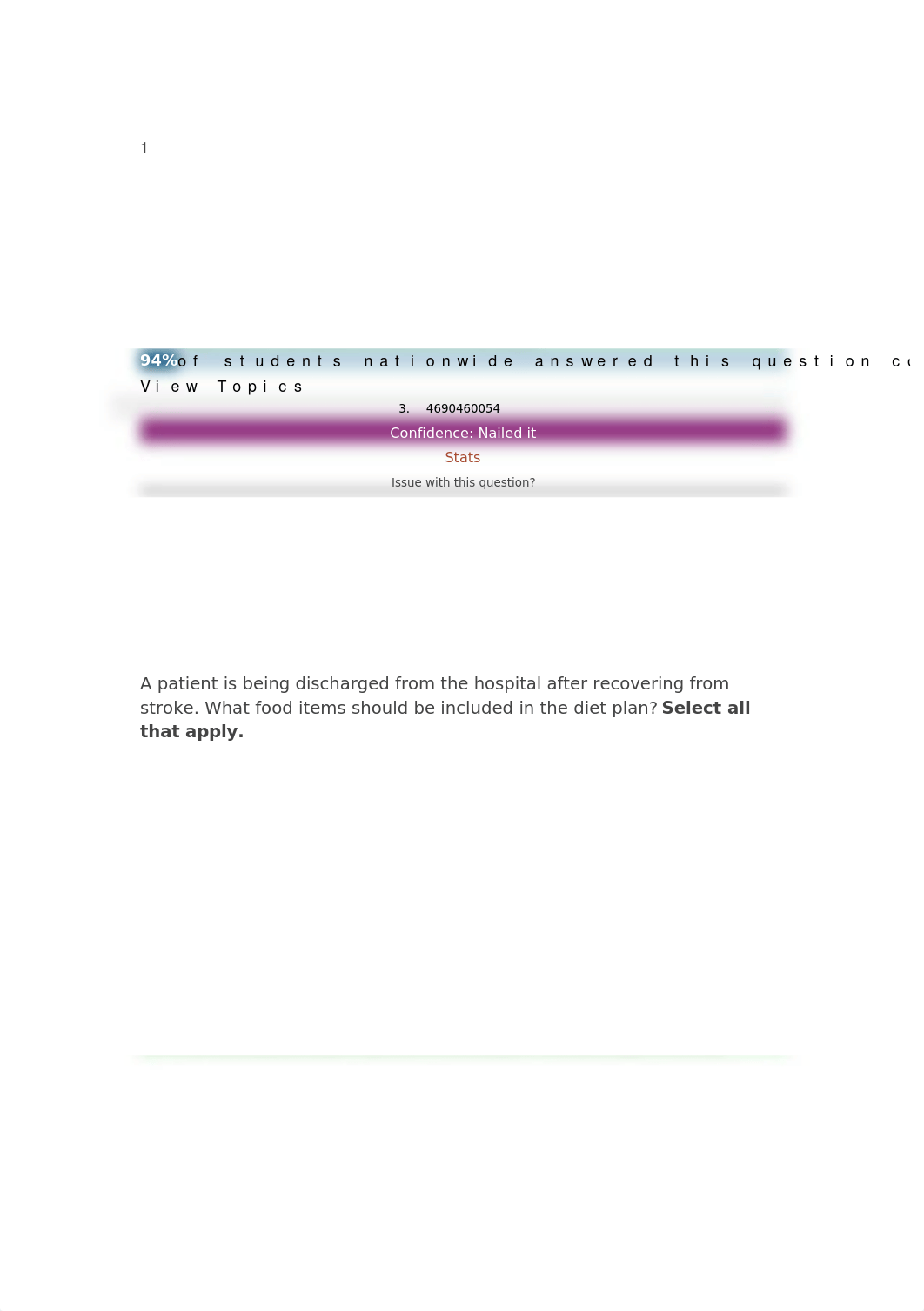 Quiz 4 Chap 57.docx_d30sulo8vfg_page2