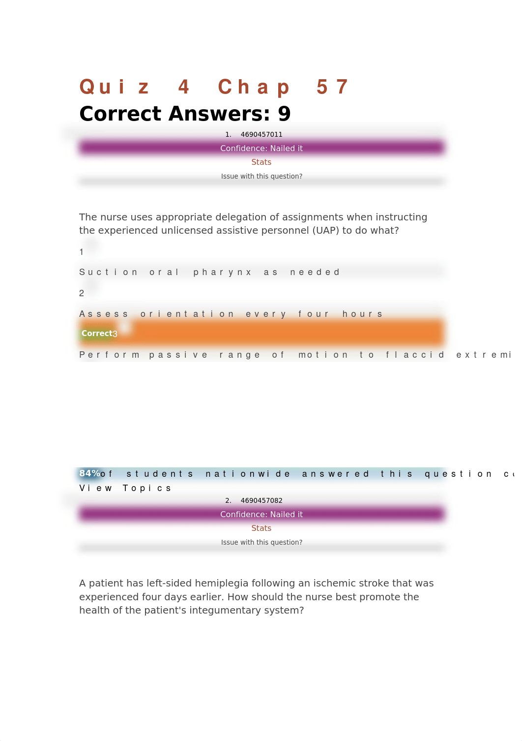 Quiz 4 Chap 57.docx_d30sulo8vfg_page1