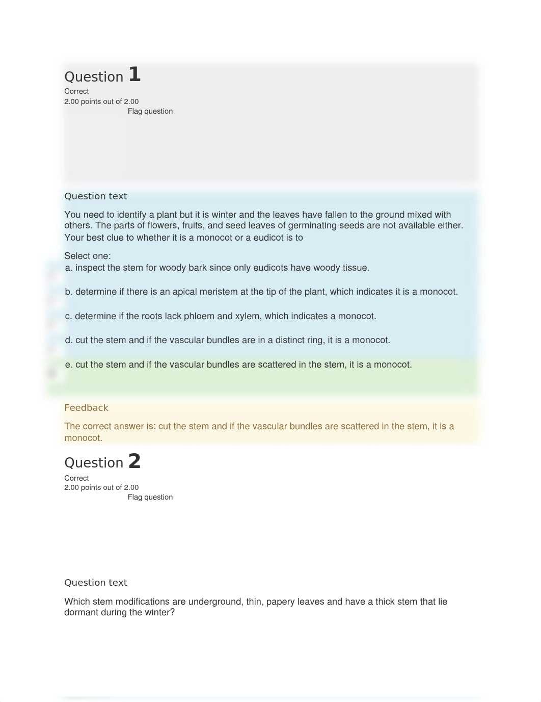 BIO EXAM 5.docx_d30swx770ko_page1