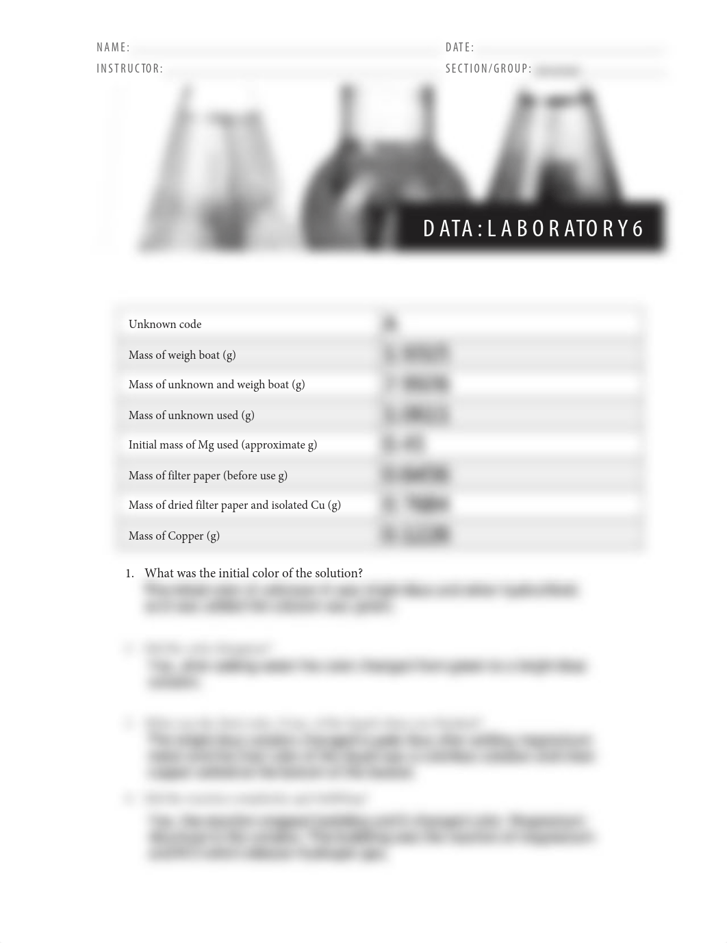 Lab 6 HWM DUE 26th.pdf_d30t2ykeesj_page1