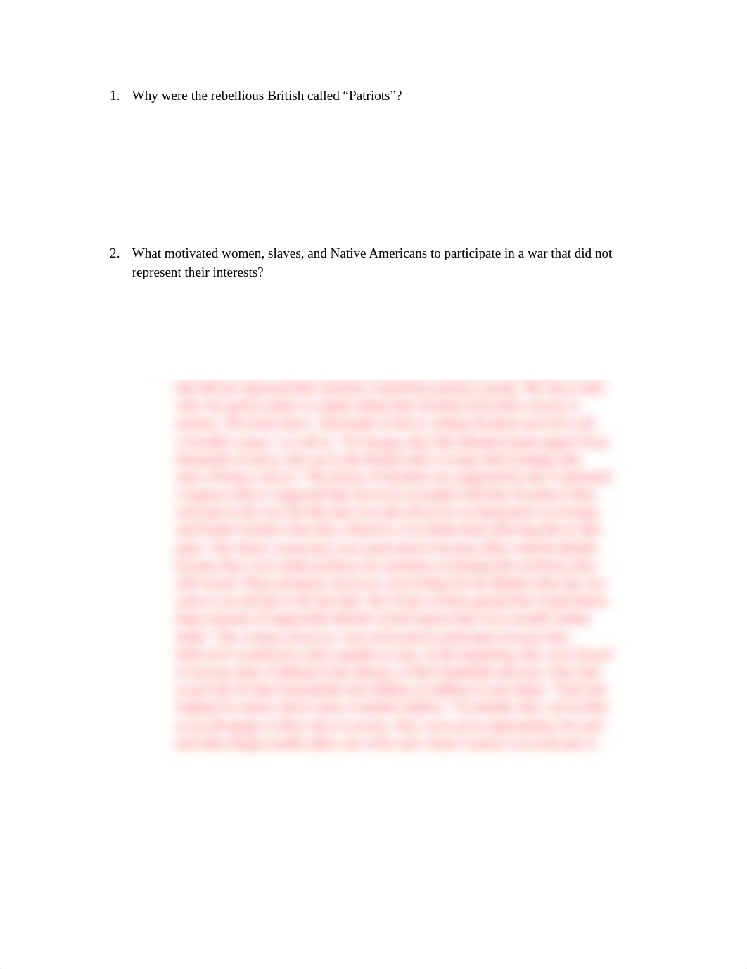 Chapter 6 Essential Questions.docx_d30t4ot2n17_page1