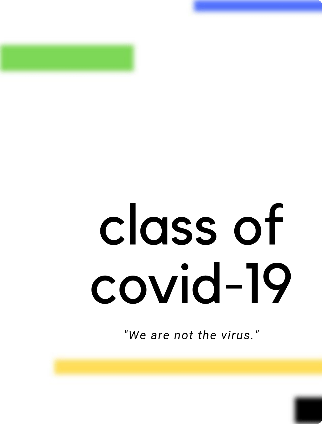 class of covid-19.pdf_d30t5sqnjvi_page1