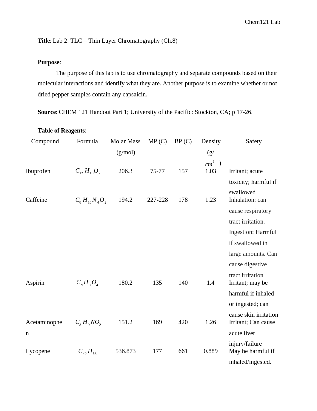 Lab 2 Lab Report.docx_d30t7q5axvt_page1