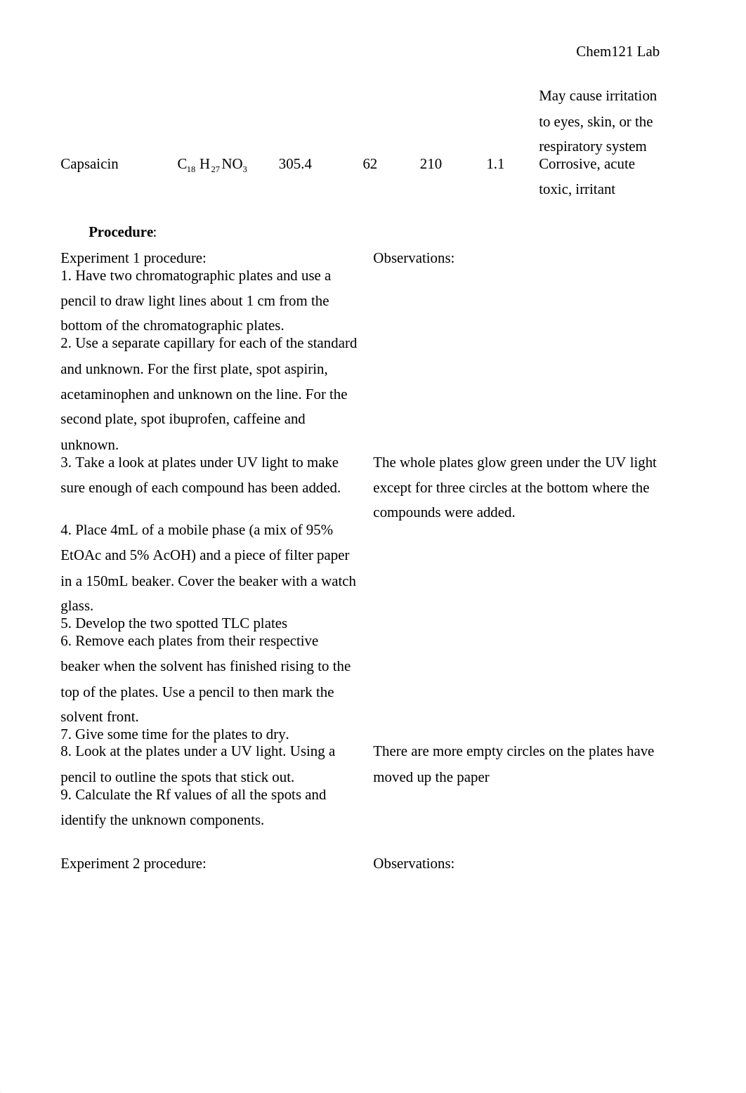 Lab 2 Lab Report.docx_d30t7q5axvt_page2