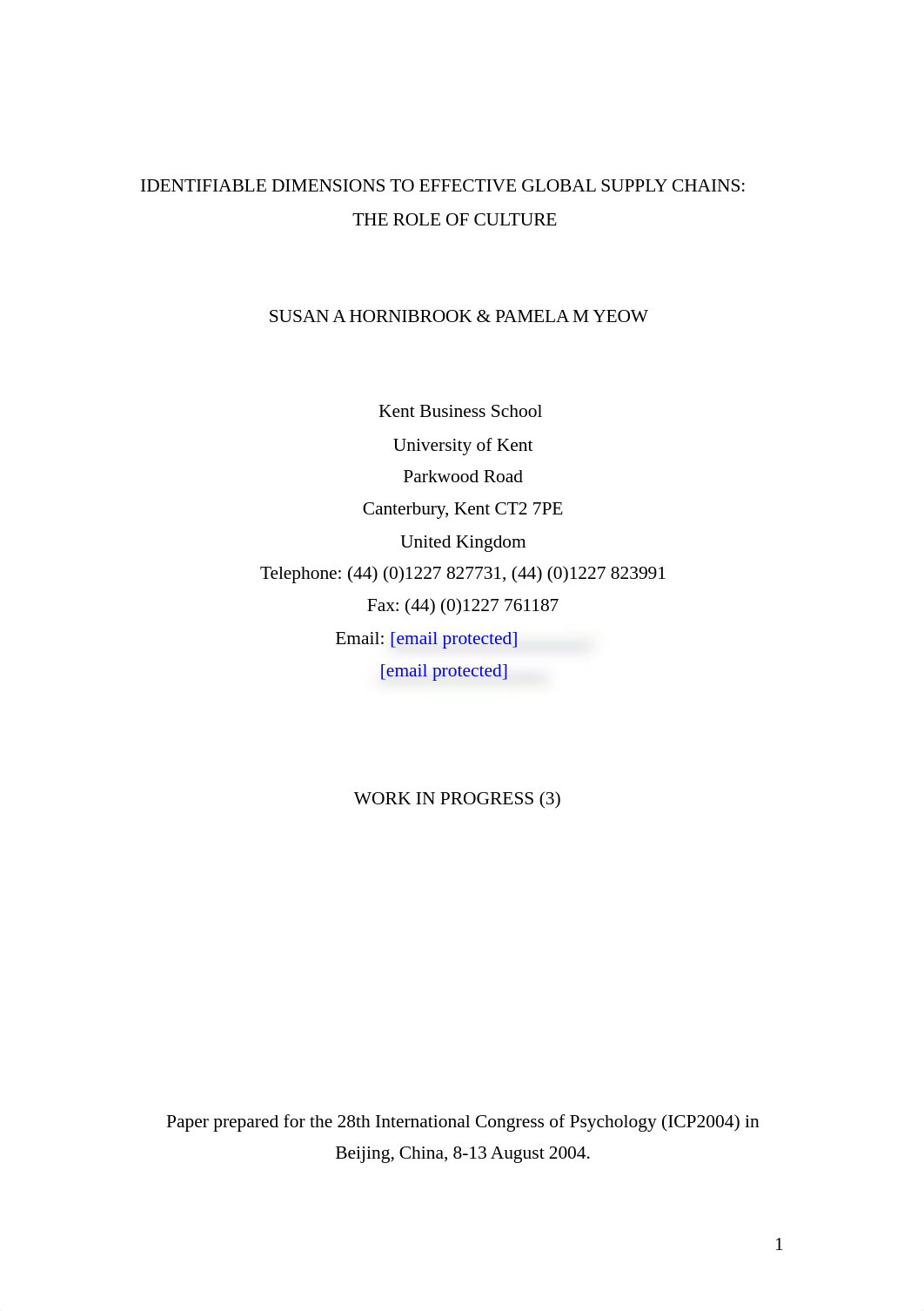 Identifiable_dimensions_to_effective_global_supply_chains3.doc_d30t8ua5usu_page1