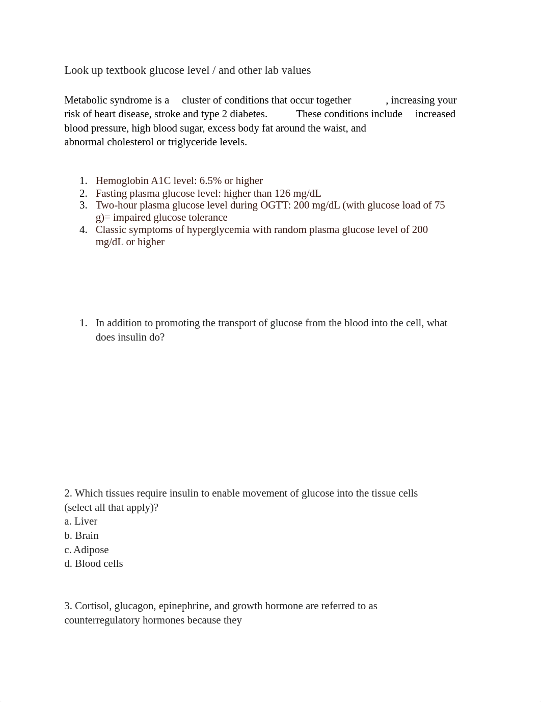 Med surg.docx_d30taq2gj03_page1