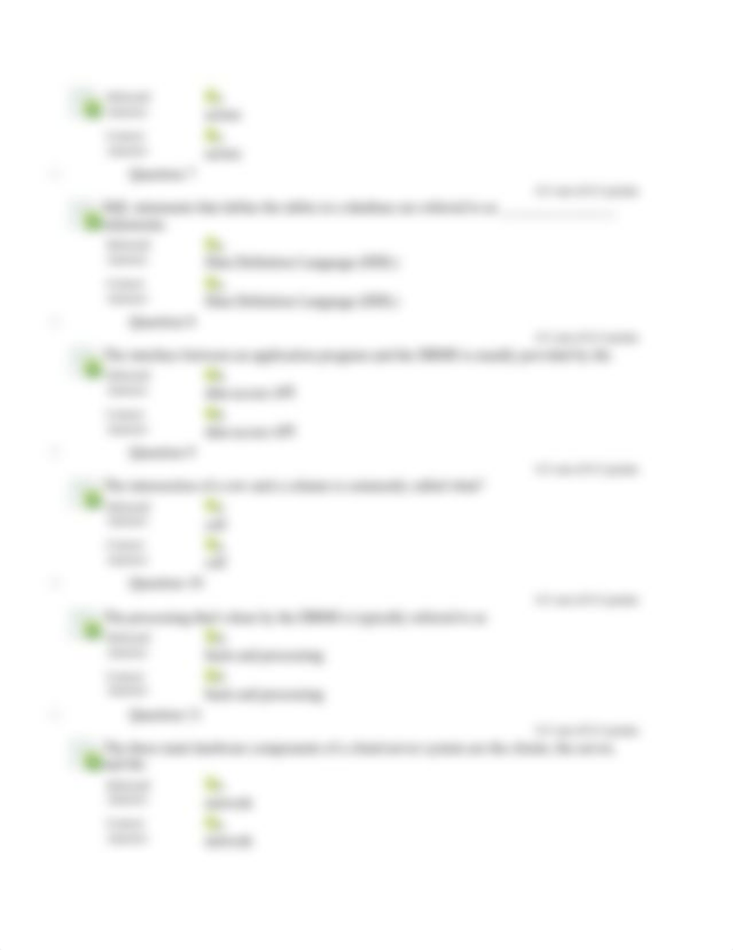 chapter 1 HW answers.docx_d30tei1f7xc_page2