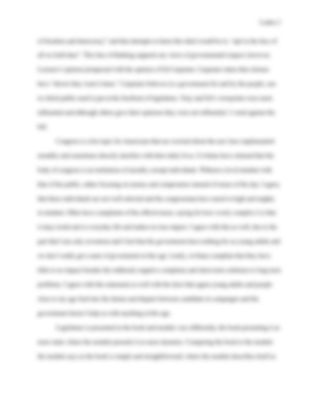 Signature Essay.docx_d30tlioexgu_page2