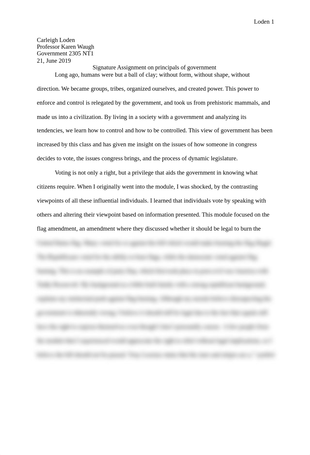 Signature Essay.docx_d30tlioexgu_page1