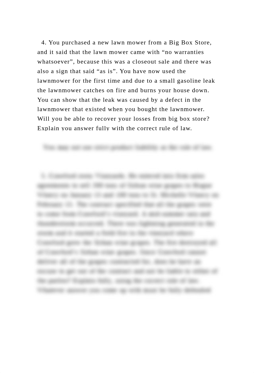 1.  Connie decided to purchase a $1,000 laptop computer to us.docx_d30twv48zt1_page3