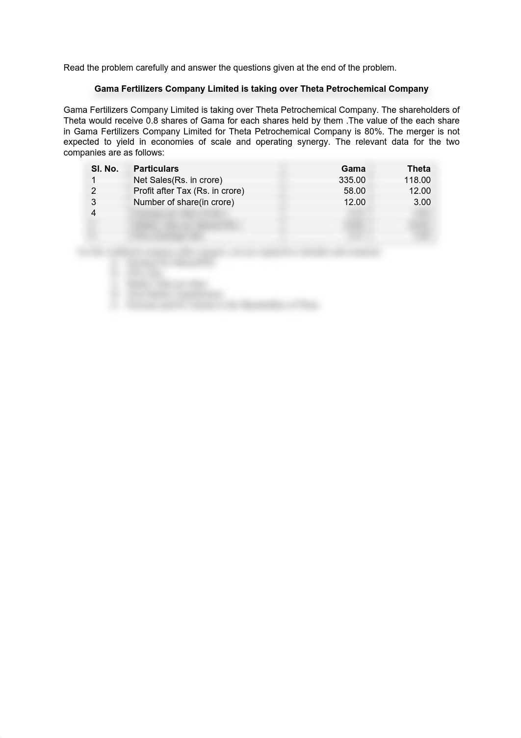 11. Theta-Problems..pdf_d30u4lrve6j_page1