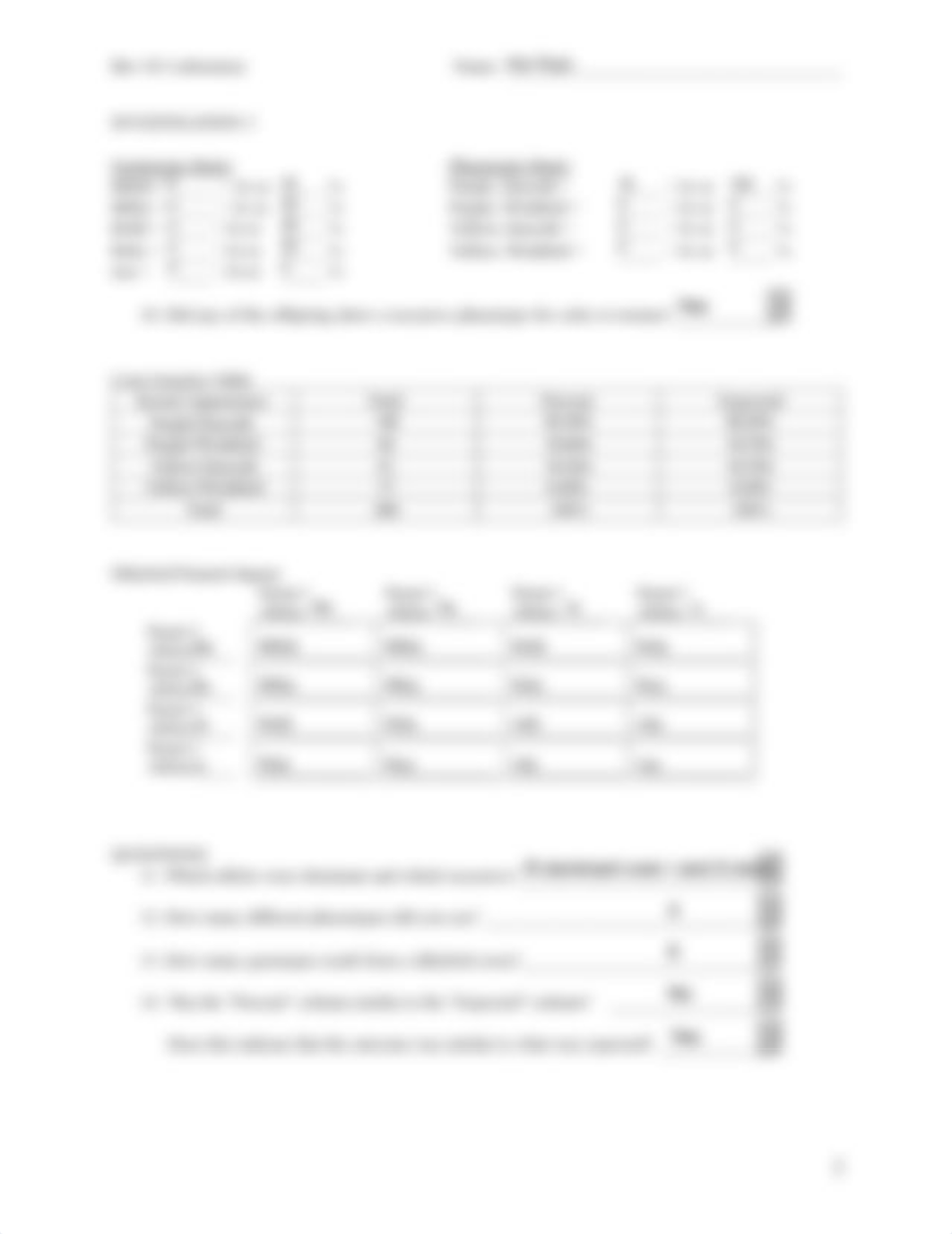 Lab 11 Answer Sheet .pdf_d30u9692u1g_page2