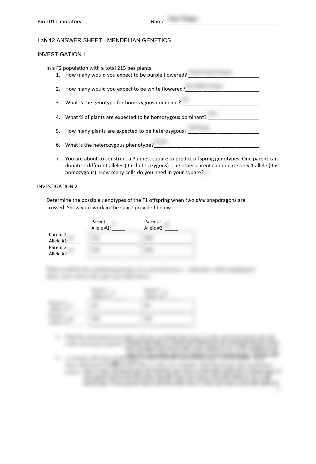 Lab 11 Answer Sheet .pdf_d30u9692u1g_page1