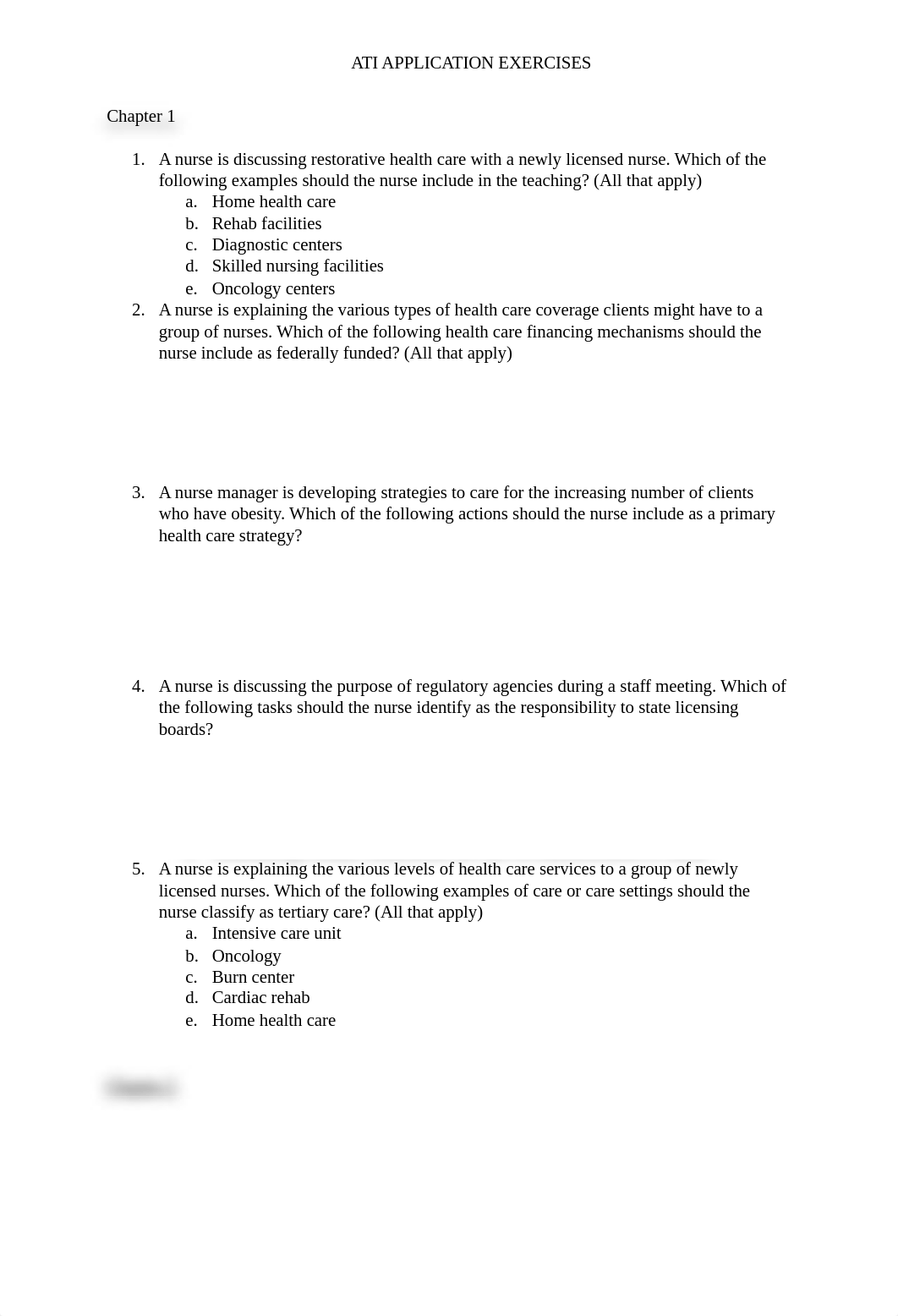 ati questions.docx_d30uchx88gp_page1