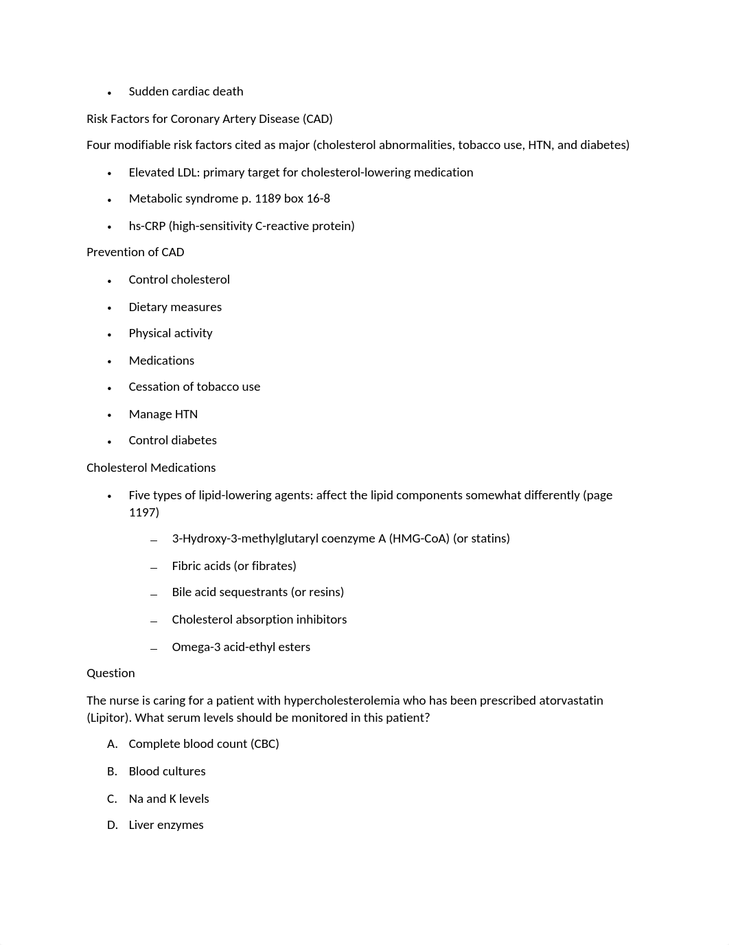 Coronary Artery Disease.docx_d30uf76skjc_page2