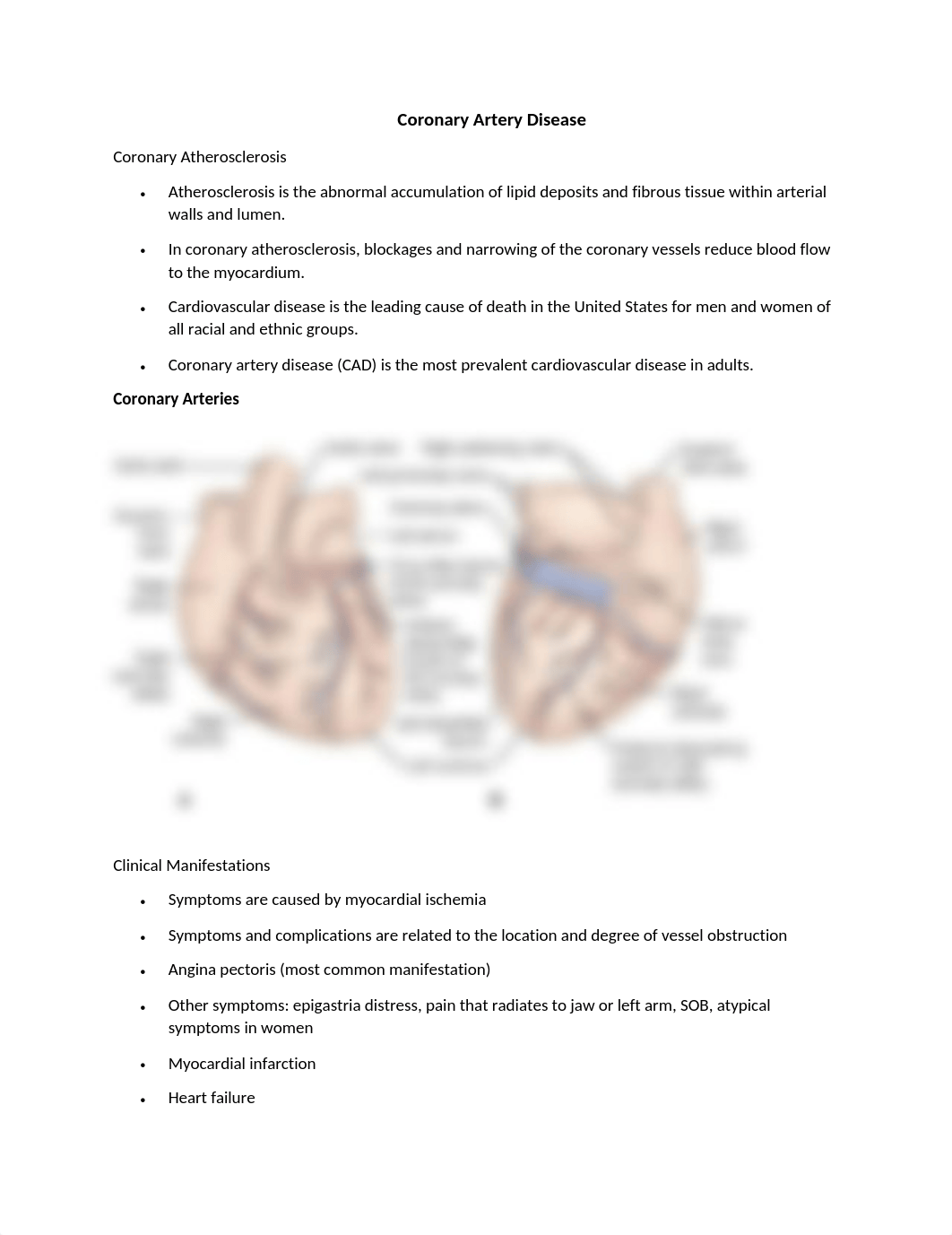 Coronary Artery Disease.docx_d30uf76skjc_page1