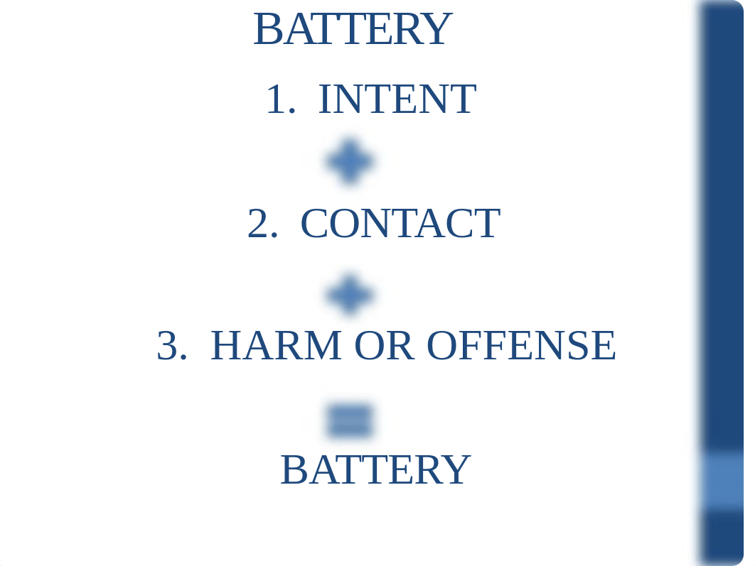 1. Intentional Torts.pptx_d30ufta5cim_page3