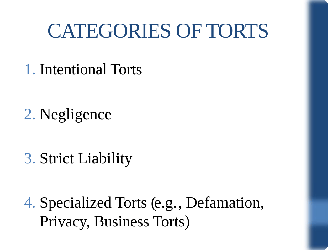 1. Intentional Torts.pptx_d30ufta5cim_page2