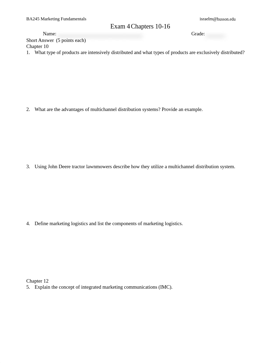 BA245_Exam4.docx_d30unj7an3i_page1