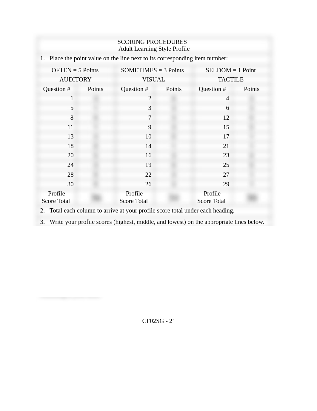 ALS HWK DOT 12.pdf_d30upkci76c_page3