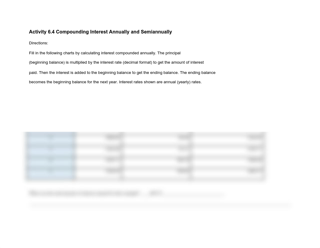 Copy of 6.4 COMPOUND INTEREST.pdf_d30ur1bavp5_page1