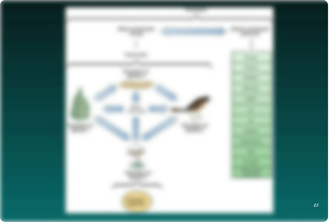 Chapter 5 Interactions: Environments & Organisms_d30uv6ycl6u_page3