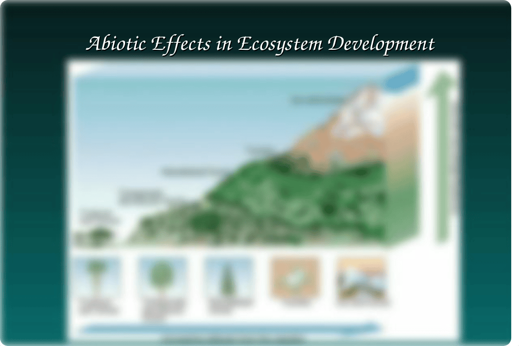 Chapter 5 Interactions: Environments & Organisms_d30uv6ycl6u_page5