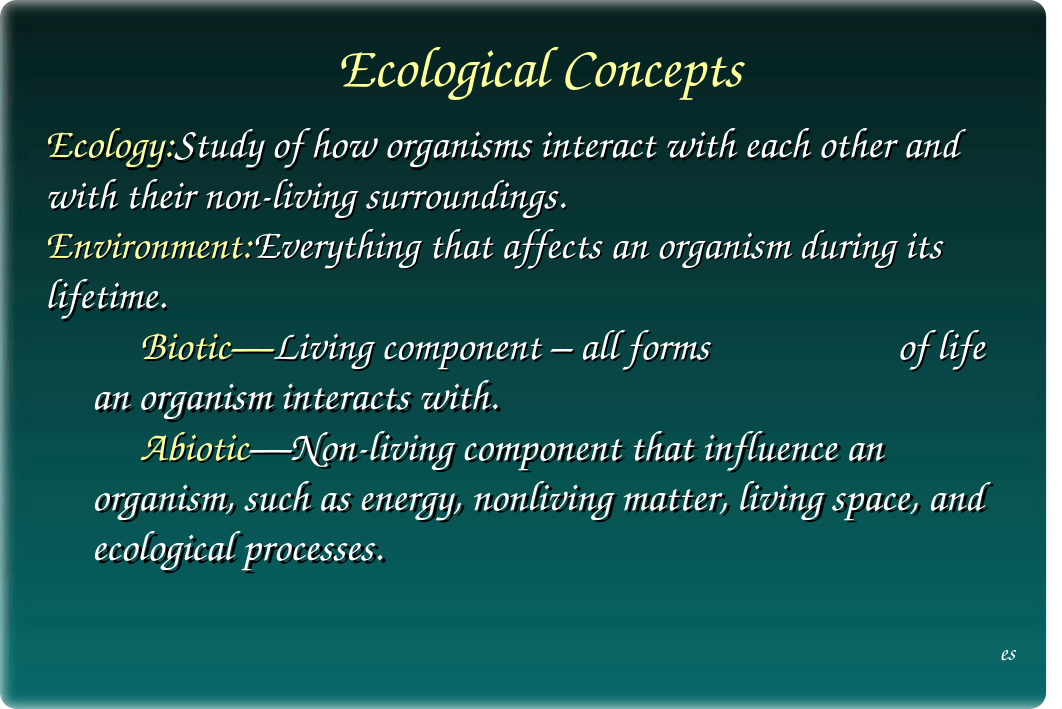 Chapter 5 Interactions: Environments & Organisms_d30uv6ycl6u_page2