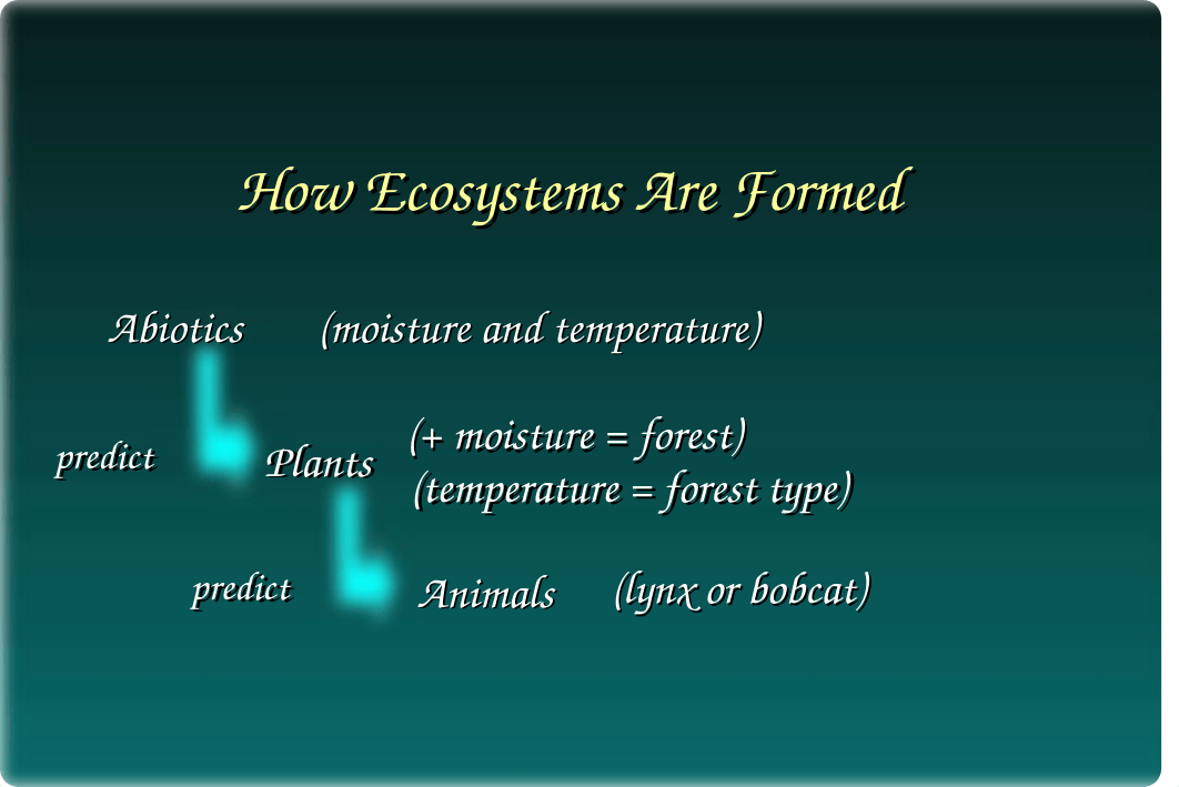 Chapter 5 Interactions: Environments & Organisms_d30uv6ycl6u_page4