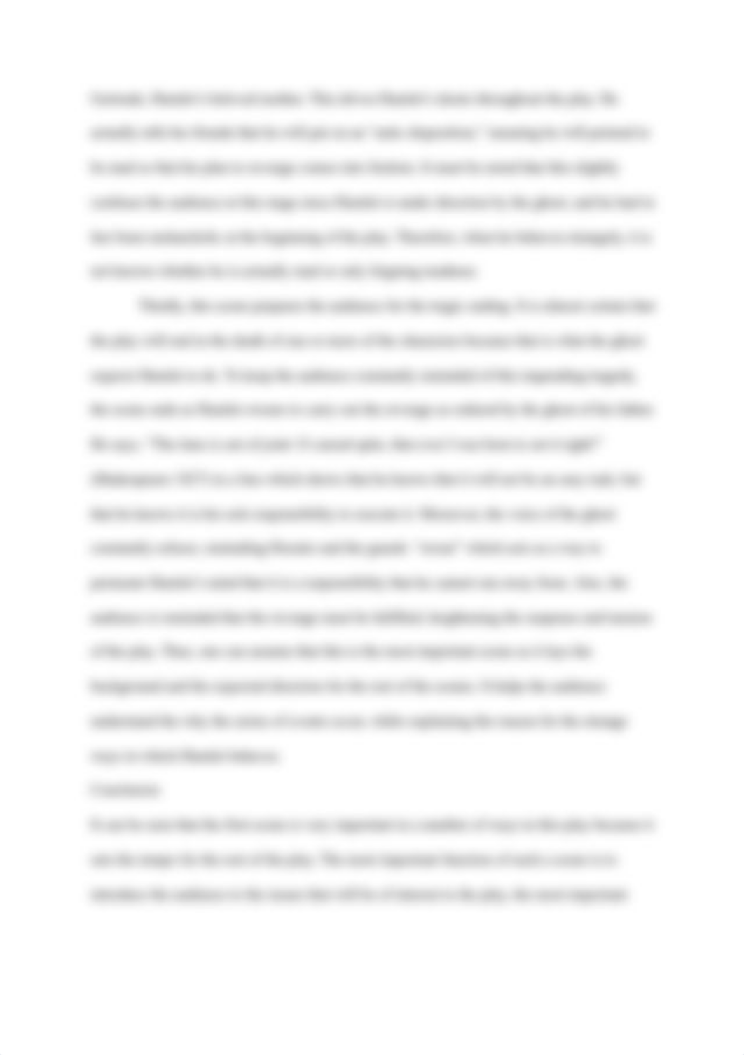 Darron Owens English 2330 Midterm Essay2.docx_d30v6ctau49_page2