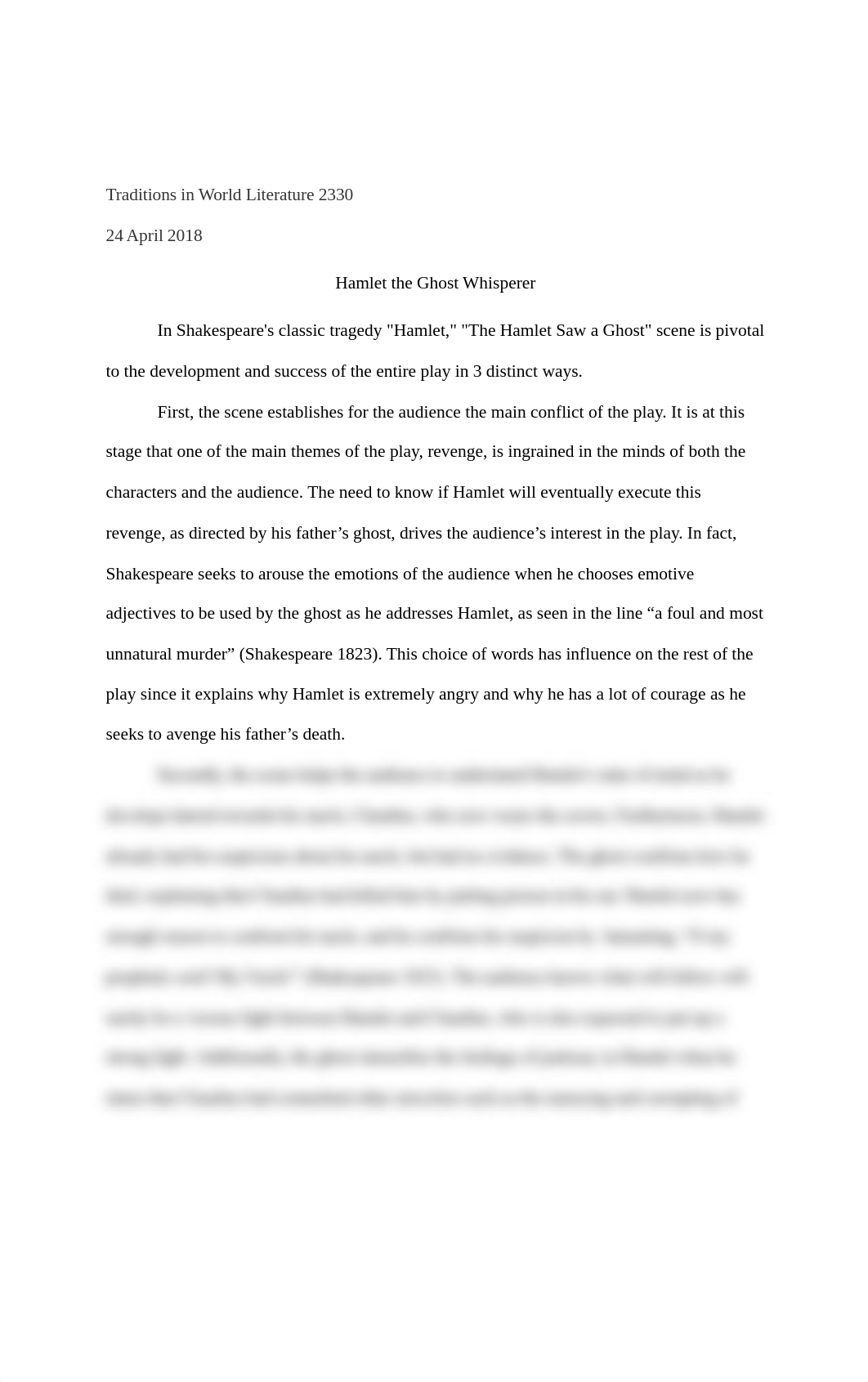 Darron Owens English 2330 Midterm Essay2.docx_d30v6ctau49_page1