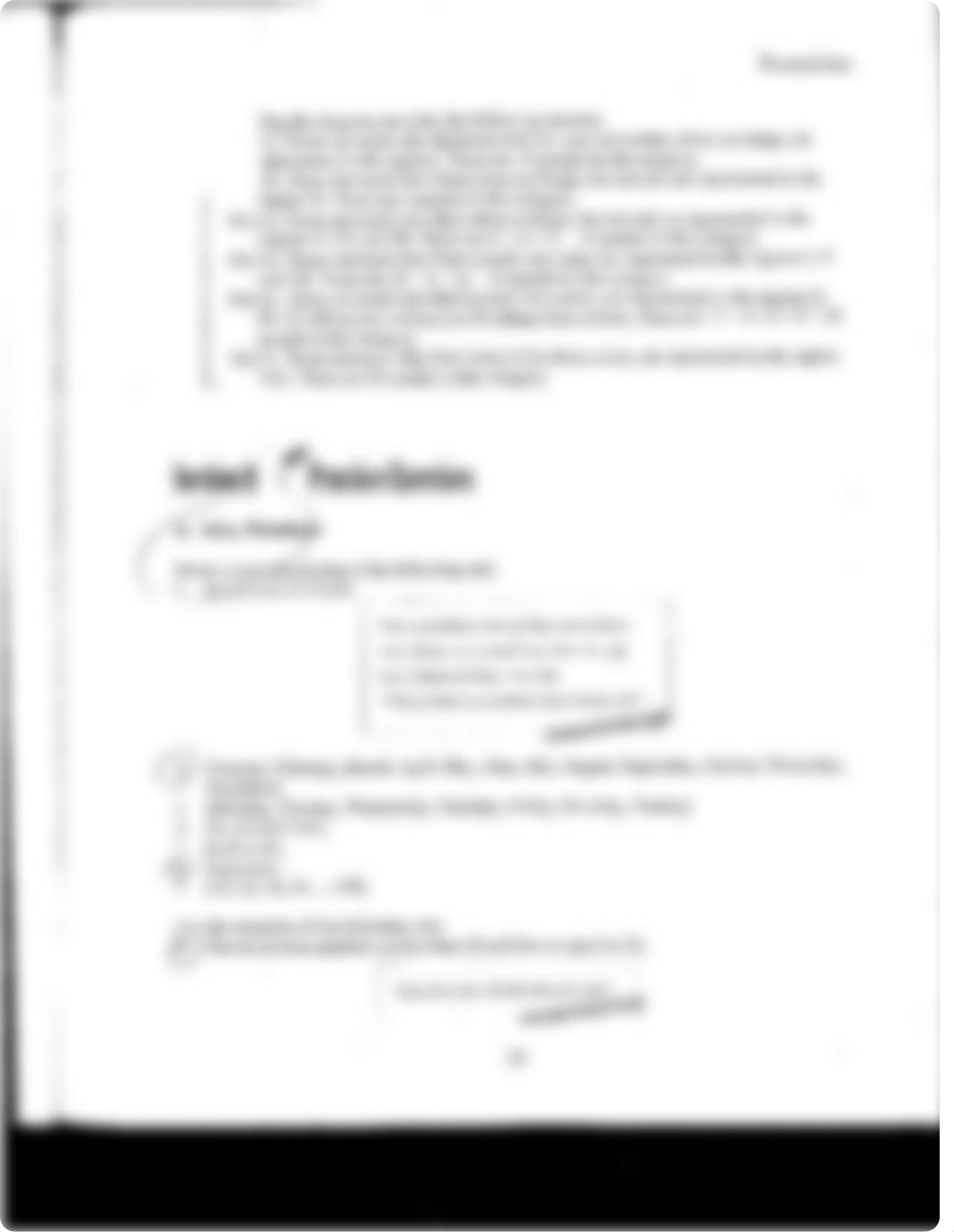 Textbook Exercises Problems - Parts 1 and 3.pdf_d30vcak8rql_page1