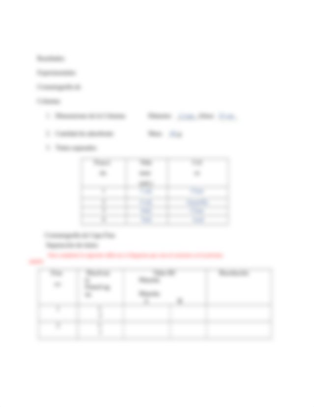 CROMATOGRAFIA DE COLUMNA Y CAPA FINA informe-2.docx_d30vd69rhf7_page3