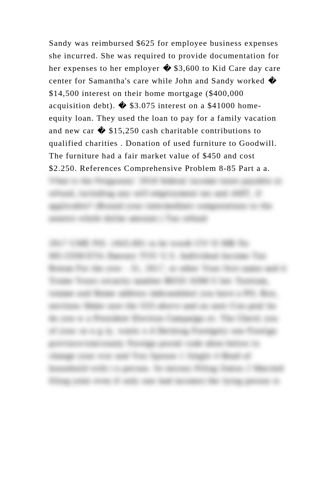 Can someone help me with this  Comprehensive Problem 8-85 (LO.docx_d30vf5umob5_page3