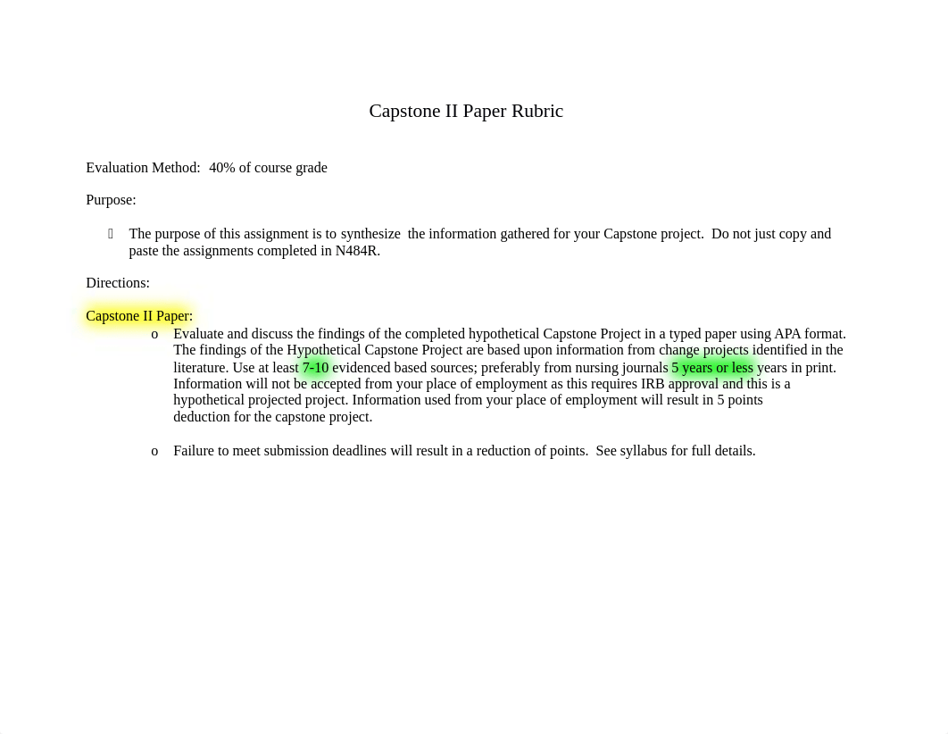 Capstone II Paper Rubric(1) (2).docx_d30vfbzzsuf_page1