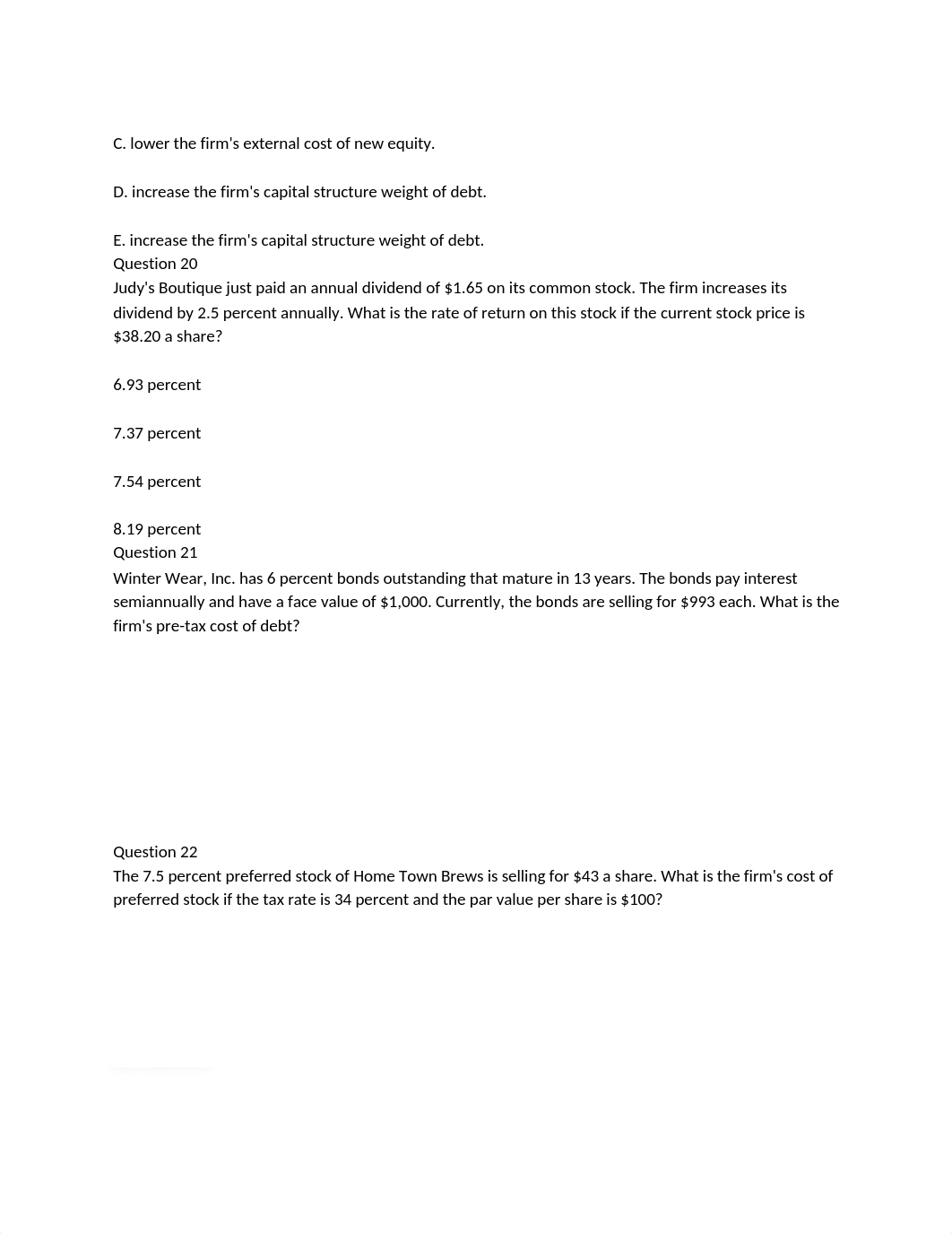 quizb12-2_d30vp9izjjw_page2