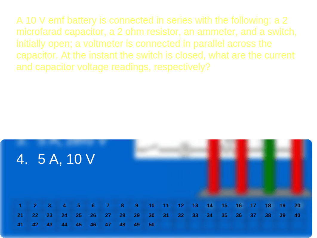 Serway_CP_poll_ch18_d30vpucm6b5_page3