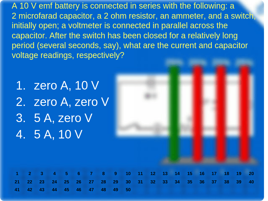 Serway_CP_poll_ch18_d30vpucm6b5_page1