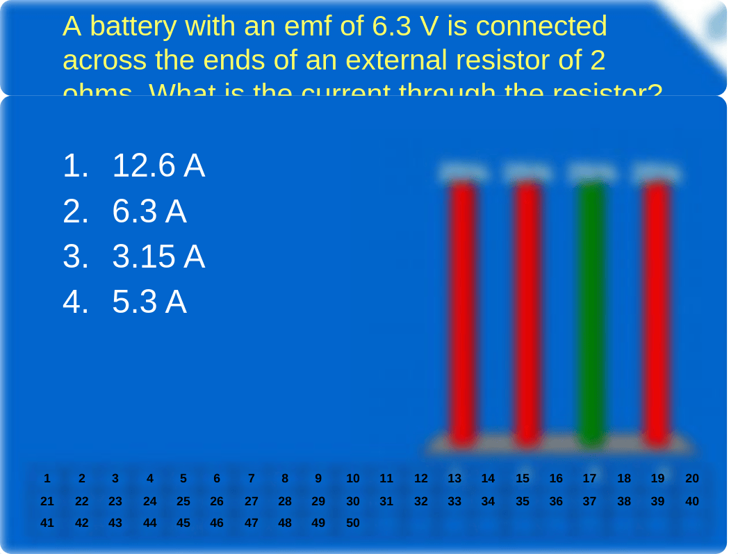 Serway_CP_poll_ch18_d30vpucm6b5_page5