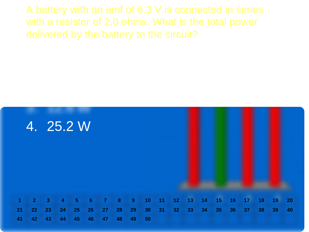 Serway_CP_poll_ch18_d30vpucm6b5_page4