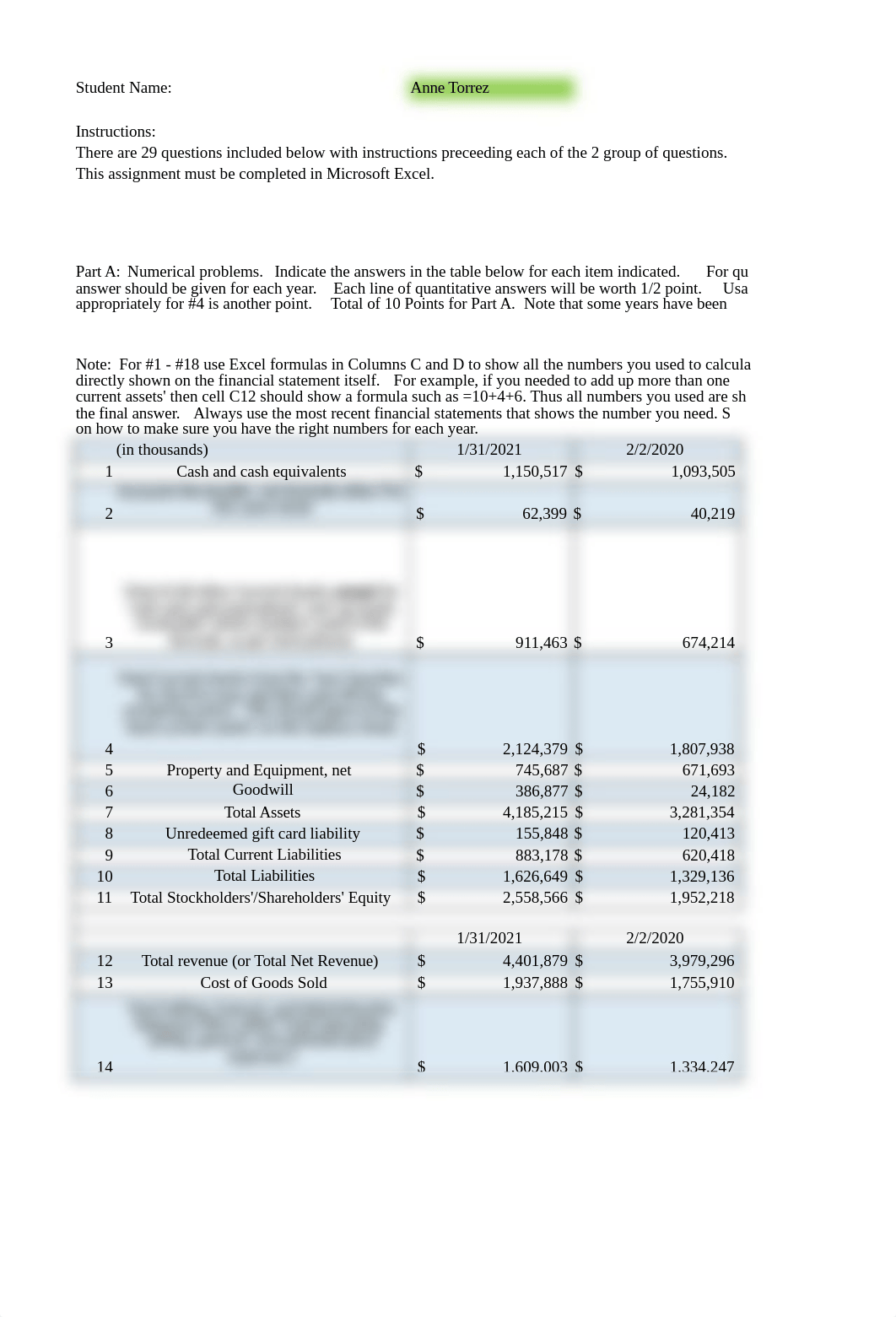 Assignment 2 ACC 207.xlsx_d30vqkycyri_page3