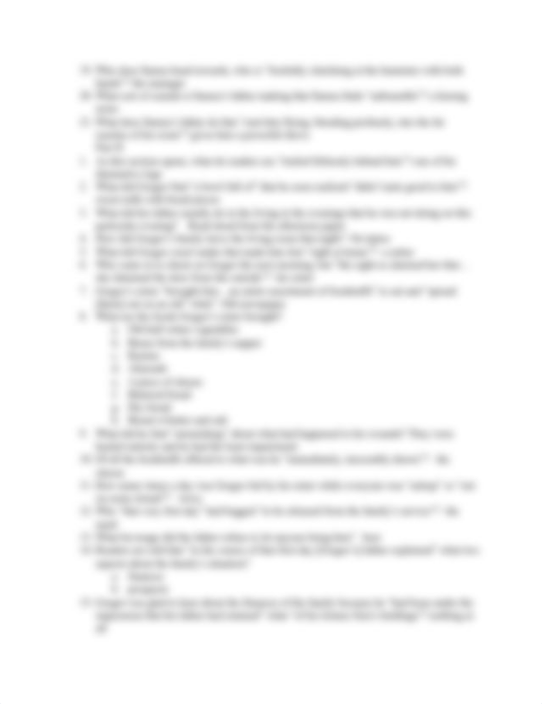 Reading Guide to Kafka's Metamorphosis (Norton 4th).docx_d30vzzcozz8_page2